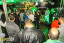 Filename=IMG_3271.jpg
Filesize=487KiB
Dimensions=790x527
Date added=Oct 05, 2016 IMG_3271.jpg