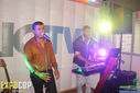 Filename=IMG_3356.jpg
Filesize=335KiB
Dimensions=790x527
Date added=Oct 05, 2016 IMG_3356.jpg