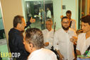 Filename=IMG_3453.jpg
Filesize=328KiB
Dimensions=790x527
Date added=Oct 05, 2016 IMG_3453.jpg