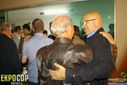 Filename=IMG_3458.jpg
Filesize=298KiB
Dimensions=790x527
Date added=Oct 05, 2016 IMG_3458.jpg