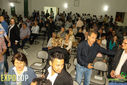 Filename=IMG_3471.jpg
Filesize=424KiB
Dimensions=790x527
Date added=Oct 05, 2016 IMG_3471.jpg