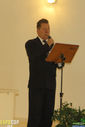 IMG_3532.jpg