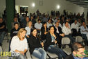 Filename=IMG_3553.jpg
Filesize=397KiB
Dimensions=790x527
Date added=Oct 05, 2016 IMG_3553.jpg