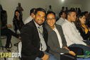 Filename=IMG_3564.jpg
Filesize=343KiB
Dimensions=790x527
Date added=Oct 05, 2016 IMG_3564.jpg