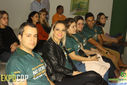 Filename=IMG_3598.jpg
Filesize=370KiB
Dimensions=790x527
Date added=Oct 05, 2016 IMG_3598.jpg