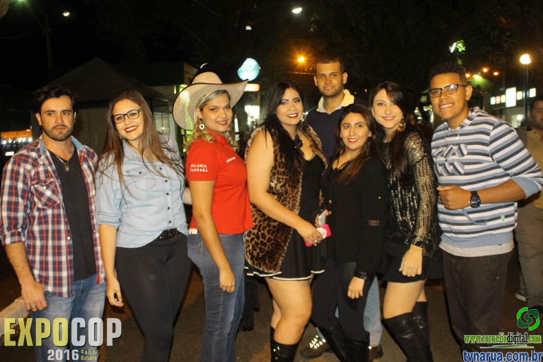 IMG_3792.jpg