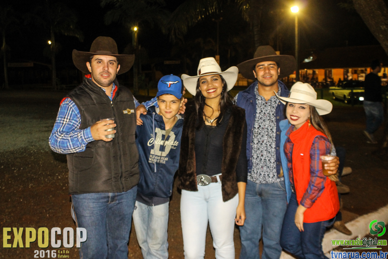 IMG_3808.jpg