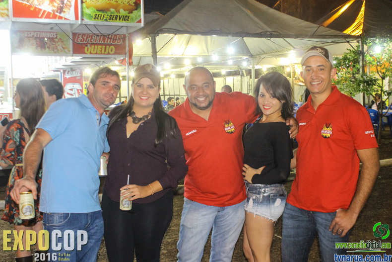 IMG_3832.jpg