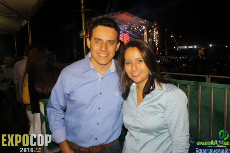 IMG_3995.jpg