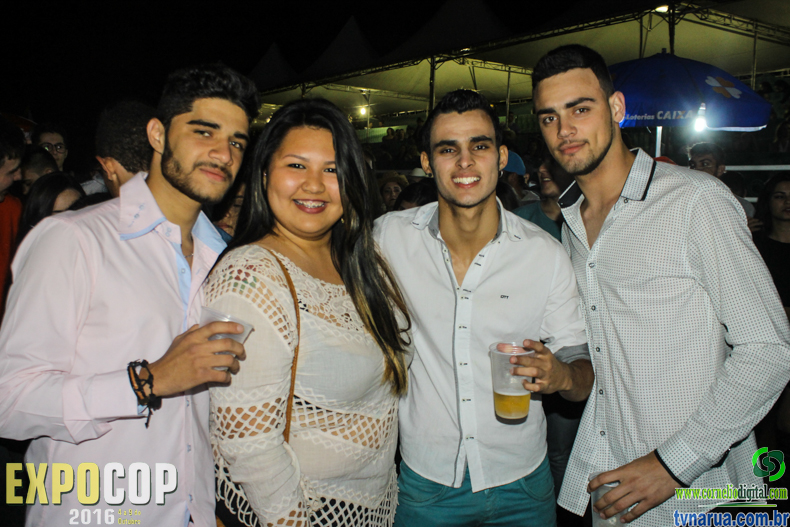 IMG_4029.jpg