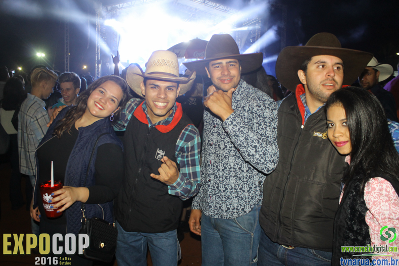 IMG_4133.jpg