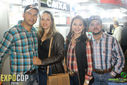 Filename=IMG_3769.jpg
Filesize=417KiB
Dimensions=790x527
Date added=Oct 05, 2016 IMG_3769.jpg