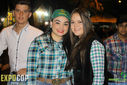 Filename=IMG_3775.jpg
Filesize=397KiB
Dimensions=790x527
Date added=Oct 05, 2016 IMG_3775.jpg