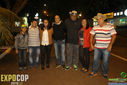 Filename=IMG_3780.jpg
Filesize=404KiB
Dimensions=790x527
Date added=Oct 05, 2016 IMG_3780.jpg