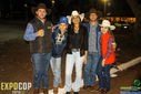 IMG_3809.jpg