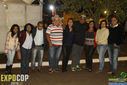 Filename=IMG_3849.jpg
Filesize=392KiB
Dimensions=790x527
Date added=Oct 05, 2016 IMG_3849.jpg
