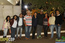 Filename=IMG_3850.jpg
Filesize=404KiB
Dimensions=790x527
Date added=Oct 05, 2016 IMG_3850.jpg