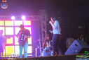 IMG_3855.jpg