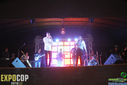 IMG_3860.jpg