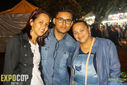 IMG_3861.jpg