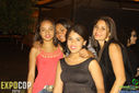 IMG_3863.jpg
