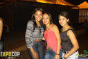 IMG_3865.jpg