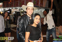 IMG_3872.jpg