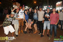 IMG_3878.jpg