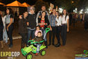 Filename=IMG_3879.jpg
Filesize=416KiB
Dimensions=790x527
Date added=Oct 05, 2016 IMG_3879.jpg