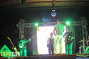 IMG_3882.jpg