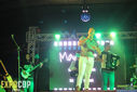 IMG_3885.jpg