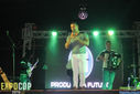 Filename=IMG_3886.jpg
Filesize=336KiB
Dimensions=790x527
Date added=Oct 05, 2016 IMG_3886.jpg