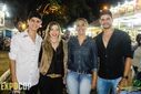 Filename=IMG_3922.jpg
Filesize=407KiB
Dimensions=790x527
Date added=Oct 05, 2016 IMG_3922.jpg