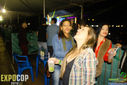 Filename=IMG_3976.jpg
Filesize=323KiB
Dimensions=790x527
Date added=Oct 05, 2016 IMG_3976.jpg