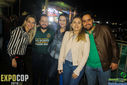 Filename=IMG_3992.jpg
Filesize=375KiB
Dimensions=790x527
Date added=Oct 05, 2016 IMG_3992.jpg