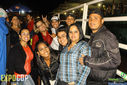 Filename=IMG_4008.jpg
Filesize=470KiB
Dimensions=790x527
Date added=Oct 05, 2016 IMG_4008.jpg