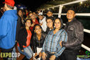 IMG_4009.jpg