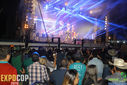 Filename=IMG_4014.jpg
Filesize=456KiB
Dimensions=790x527
Date added=Oct 05, 2016 IMG_4014.jpg