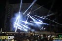 Filename=IMG_4032.jpg
Filesize=332KiB
Dimensions=790x527
Date added=Oct 05, 2016 IMG_4032.jpg