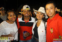 IMG_4064.jpg