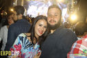 Filename=IMG_4076.jpg
Filesize=388KiB
Dimensions=790x527
Date added=Oct 05, 2016 IMG_4076.jpg