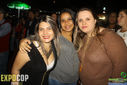 Filename=IMG_4083.jpg
Filesize=373KiB
Dimensions=790x527
Date added=Oct 05, 2016 IMG_4083.jpg