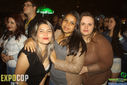 Filename=IMG_4086.jpg
Filesize=382KiB
Dimensions=790x527
Date added=Oct 05, 2016 IMG_4086.jpg