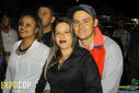IMG_4096.jpg