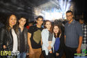 Filename=IMG_4100.jpg
Filesize=387KiB
Dimensions=790x527
Date added=Oct 05, 2016 IMG_4100.jpg