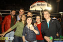 IMG_4116.jpg