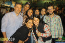 Filename=IMG_4142.jpg
Filesize=464KiB
Dimensions=790x527
Date added=Oct 05, 2016 IMG_4142.jpg