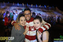 Filename=IMG_4161.jpg
Filesize=413KiB
Dimensions=790x527
Date added=Oct 05, 2016 IMG_4161.jpg