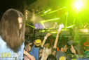 IMG_4187.jpg