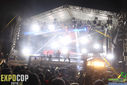 Filename=IMG_4197.jpg
Filesize=366KiB
Dimensions=790x527
Date added=Oct 05, 2016 IMG_4197.jpg